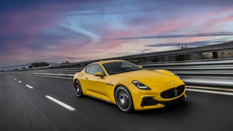 maserati granturismo trofeo gial4