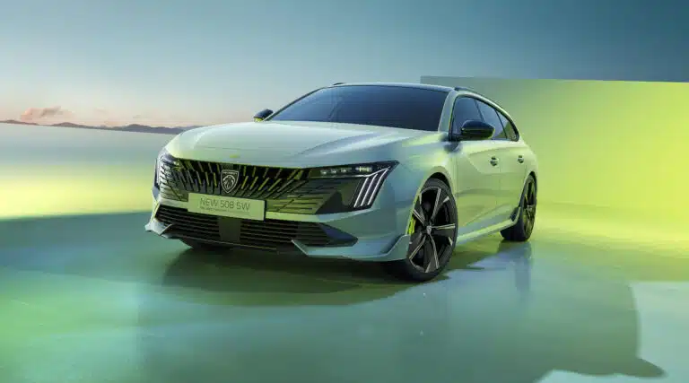 peugeot 508swperfo 2302ad 001 fr