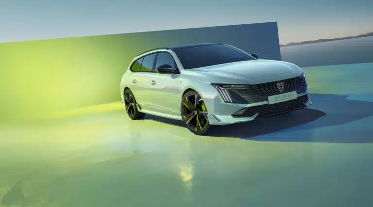 peugeot 508swperfo 2302ad 005 fr