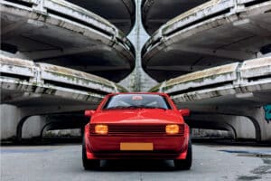 sbarro super eight 0