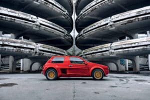 sbarro super eight 1