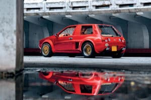 sbarro super eight 2