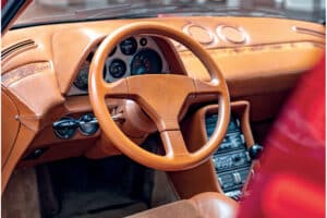 sbarro super eight 3