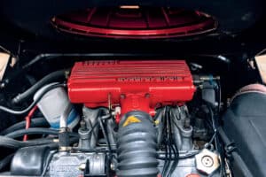 sbarro super eight 4