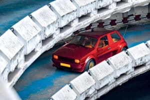 sbarro super eight 5