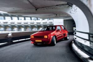 sbarro super eight 6