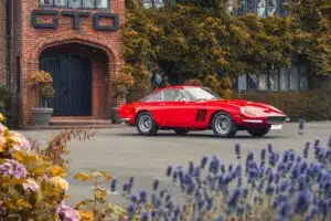 ferrari 250 gt fantuzzi berlinetta lusso 1