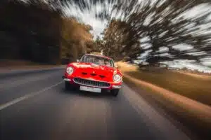 ferrari 250 gt fantuzzi berlinetta lusso 2