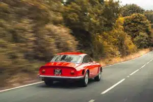 ferrari 250 gt fantuzzi berlinetta lusso 3