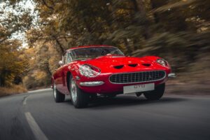 ferrari 250 gt fantuzzi berlinetta lusso 4