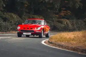 ferrari 250 gt fantuzzi berlinetta lusso 5
