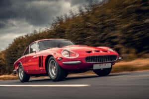 ferrari 250 gt fantuzzi berlinetta lusso 6