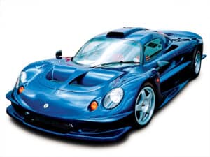lotus elise gt1 road car 31 copie