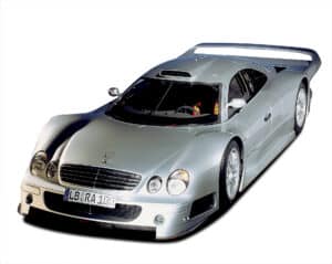 archivnummer: d197204