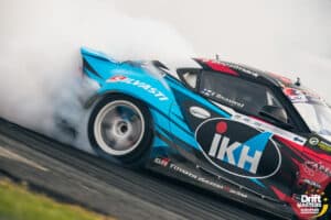 2022 dmec r1 qualifying by paddy mcgrath 54