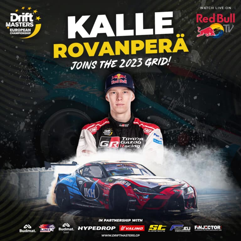 K_Rovanpera-DrifMaster