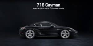 cayman