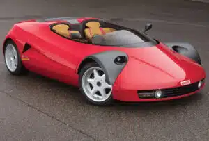conciso michalak ferrari 0