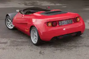 conciso michalak ferrari 1