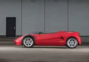 conciso michalak ferrari 2