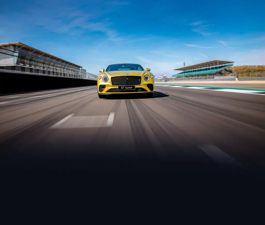 gt speed julep 1 copie