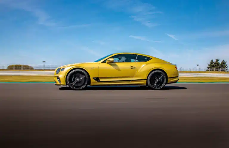 gt speed julep 7 copie