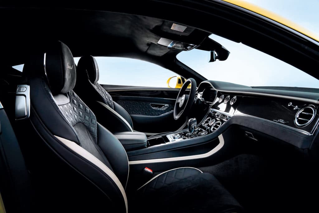 gt speedmf100364 edit.jpg