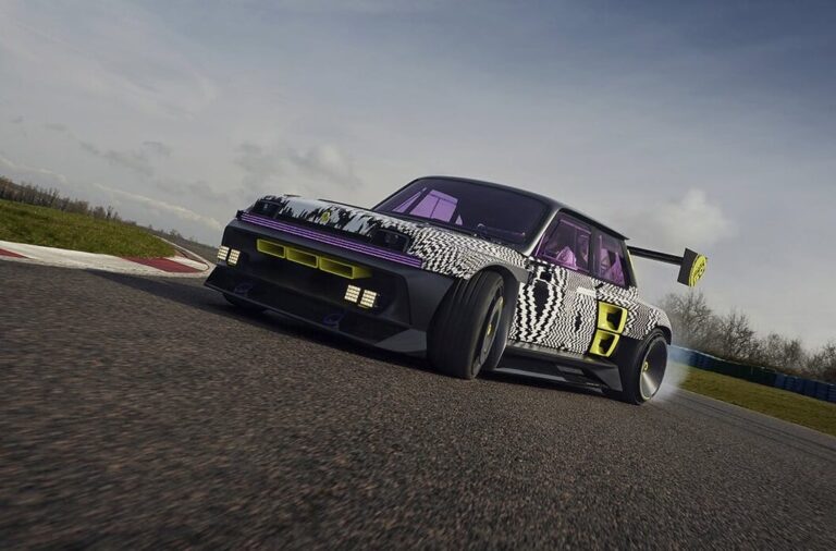renault r5 turbo 3e ok 1