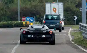roadtrip maranello portofinom 1