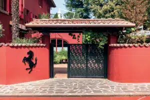 roadtrip maranello portofinom 10