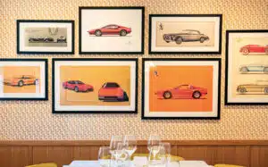 roadtrip maranello portofinom 11
