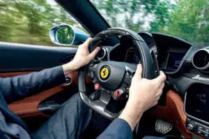 roadtrip maranello portofinom 16