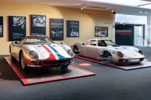 roadtrip maranello portofinom 7