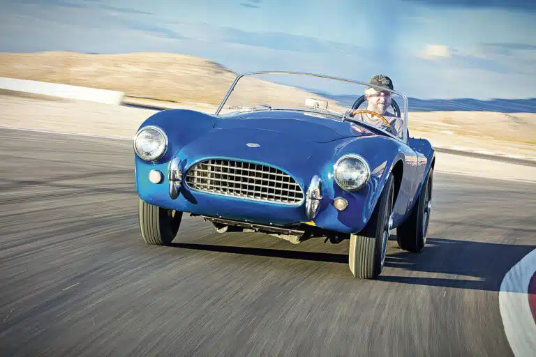 shelby cobra csx 2000 21