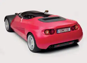 michalak conciso 35