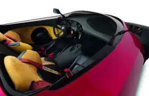 michalak conciso 511