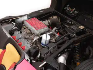 michalak conciso 571