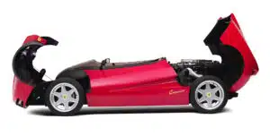 michalak conciso 58