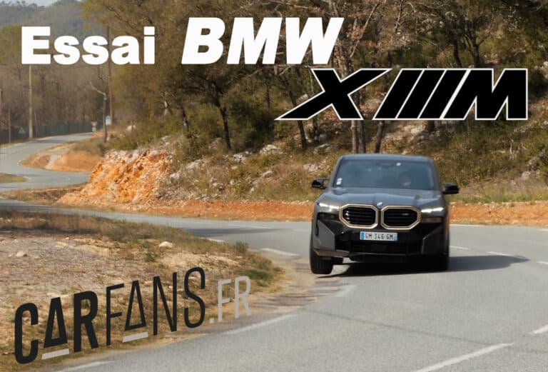 BMWXM_Titre