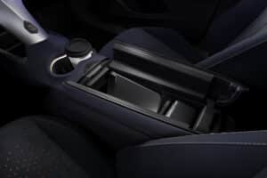 cupra tavascan 2023 8