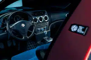 ferrari breadvan fanatec enzo 4