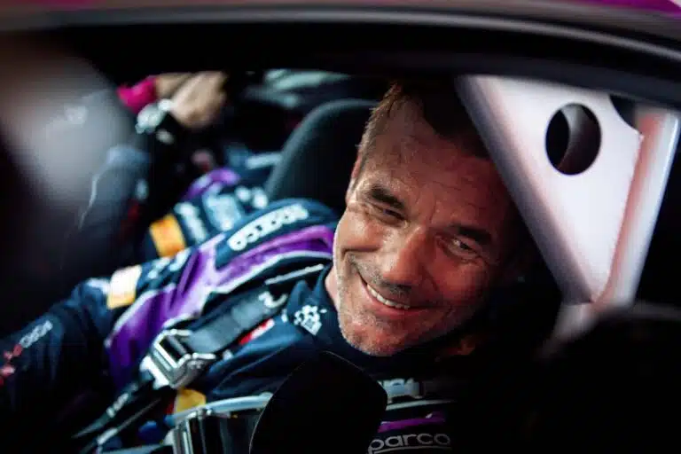 loeb