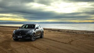 maserati grecale folgore 2023 12