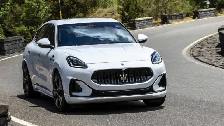 maserati grecale folgore 2023 3
