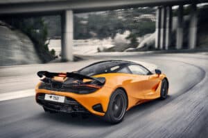 mclaren 750s 001 copie