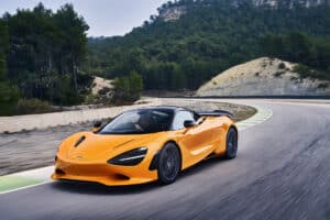 mclaren 750s coupé 057 copie