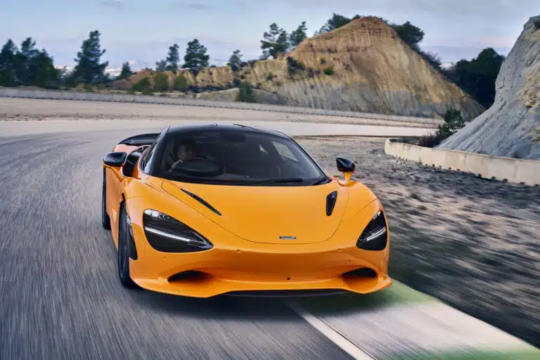 mclaren 750s coupé 064 copie