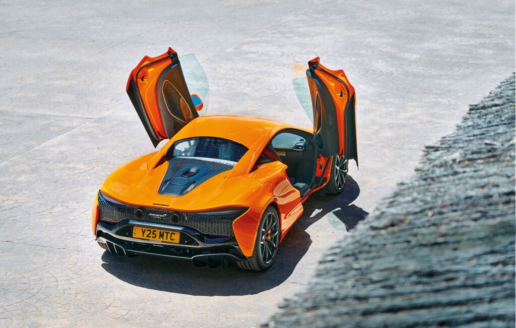 McLaren_Artura_Global_Test_Drive-0189 copie 2