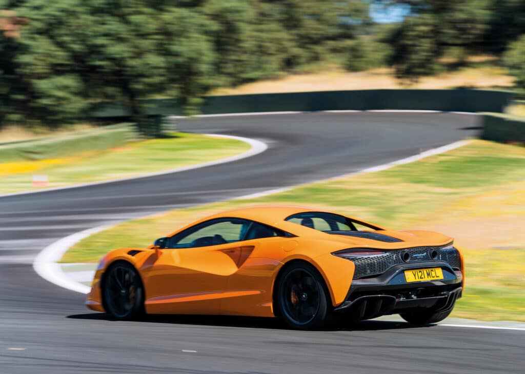 McLaren_Artura_Global_Test_Drive-0241 copie