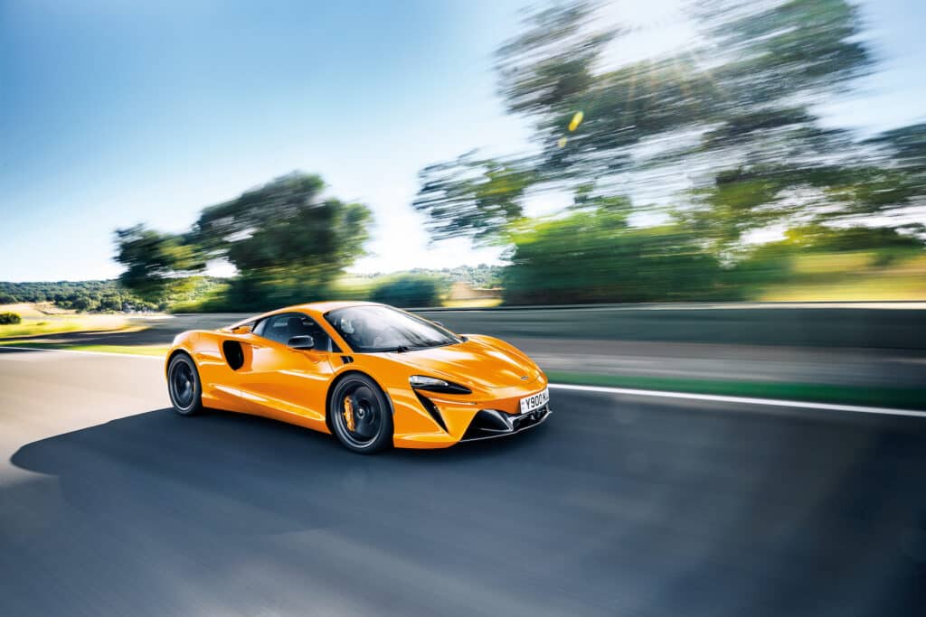 McLaren_Artura_Global_Test_Drive-0327